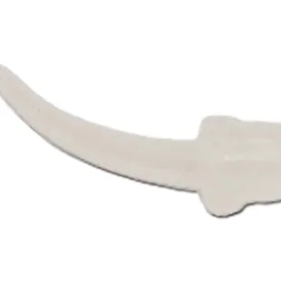 Oral Tip_White Oral Tip White 1 ~blog/2025/3/10/oral_tip_white