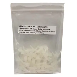 Oral Tip_White Oral Tip White 2 ~blog/2025/3/10/oral_tip_white1