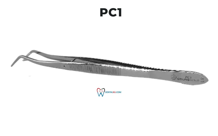 Probe & Tweezer Tweezers & Locking Plier 5 ~blog/2025/3/10/pc1