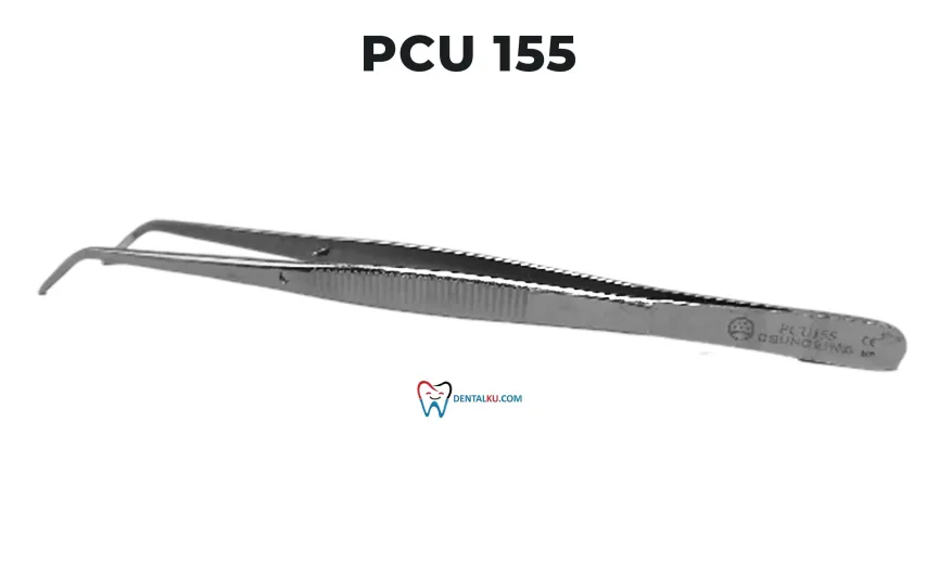 Probe & Tweezer Tweezers & Locking Plier 6 ~blog/2025/3/10/pcu155