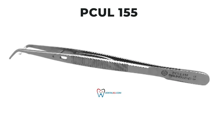 Probe & Tweezer Tweezers & Locking Plier 7 ~blog/2025/3/10/pcul155