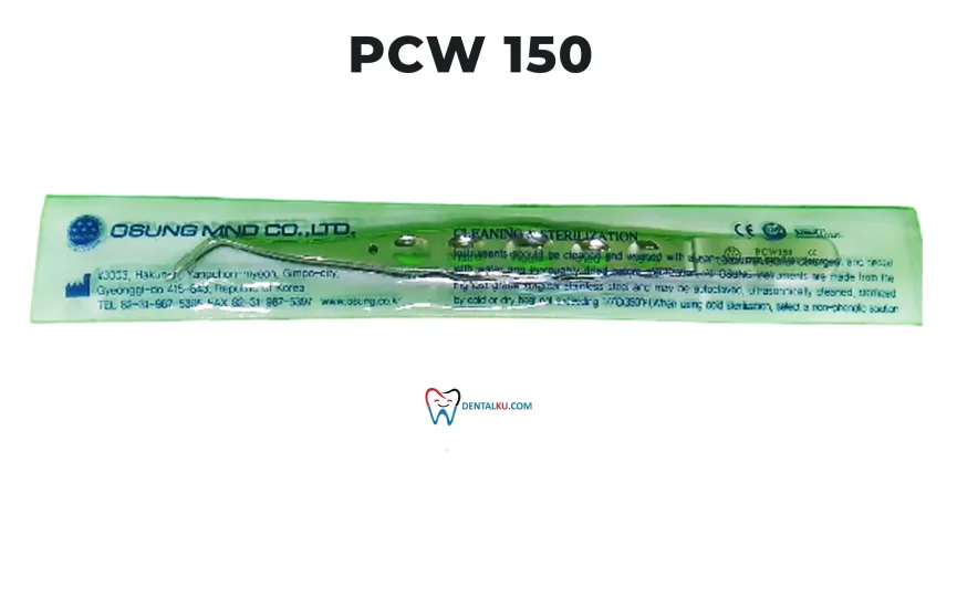 Probe & Tweezer Tweezers & Locking Plier 8 ~blog/2025/3/10/pcw_150