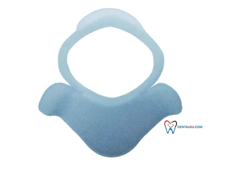 Lip Wider - Retractor Retractor with Anterior Shield 3 ~blog/2025/3/10/rtlas