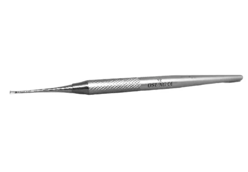 Scaler Chisel Scaler 3 ~blog/2025/3/11/csz