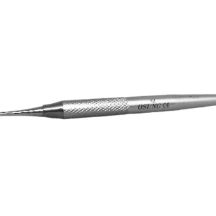 Scaler Chisel Scaler 3 ~blog/2025/3/11/csz