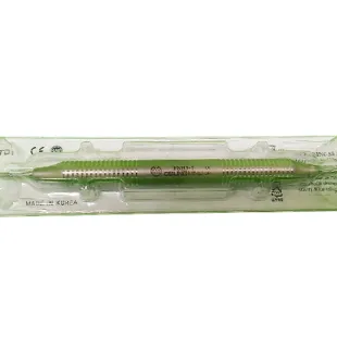 Scaler File Scalers 3 ~blog/2025/3/11/fsh3_7