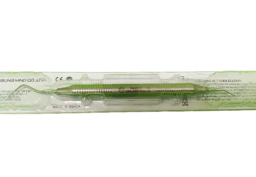 Scaler File Scalers 3 ~blog/2025/3/11/fsh3_7