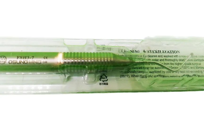 Scaler File Scalers 5 ~blog/2025/3/11/fsh3_7_right