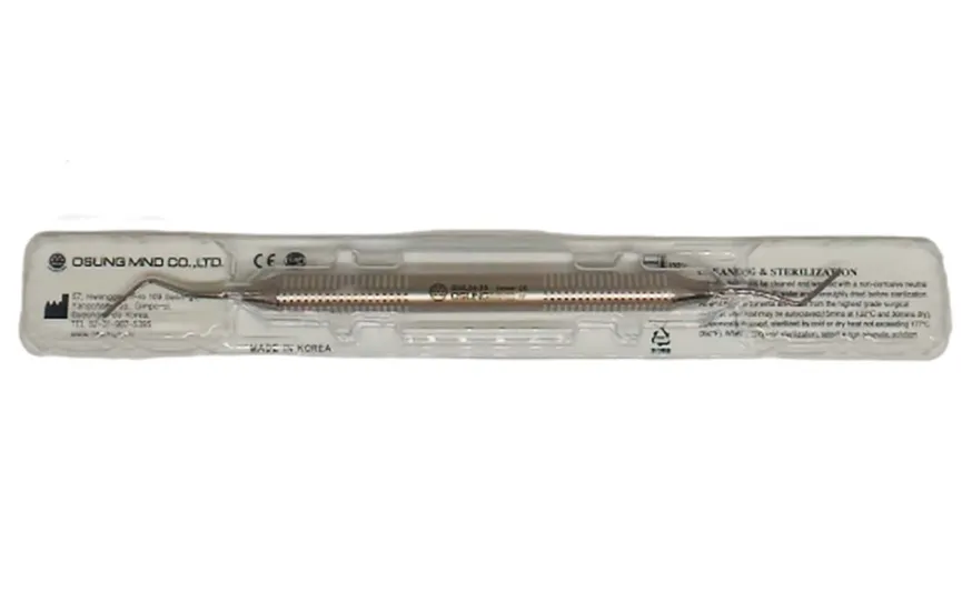Scaler Hoe Scalers 5 ~blog/2025/3/11/hsl34_35