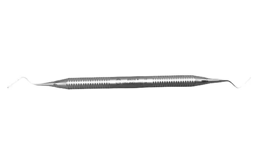Scaler Hoe Scalers 6 ~blog/2025/3/11/hso8_9