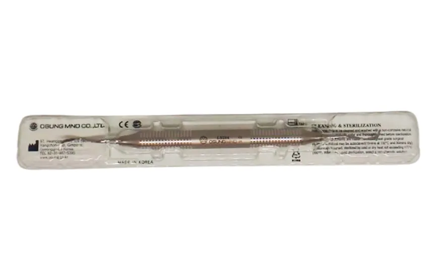 Scaler Sickle Scaler 4 ~blog/2025/3/11/ls204