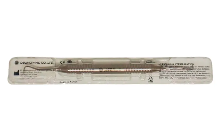 Scaler Sickle Scaler (Curved) 4 ~blog/2025/3/11/lsh5_33