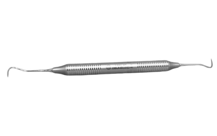 Scaler Sickle Scaler (Curved) 5 ~blog/2025/3/11/lsh6_h7
