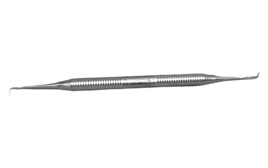 Scaler Sickle Scaler (Straight) 4 ~blog/2025/3/11/lsjac31_32