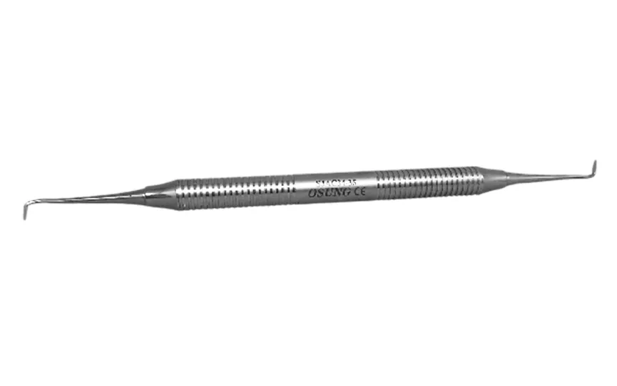 Scaler Sickle Scaler (Straight) 6 ~blog/2025/3/11/lsjac34_35