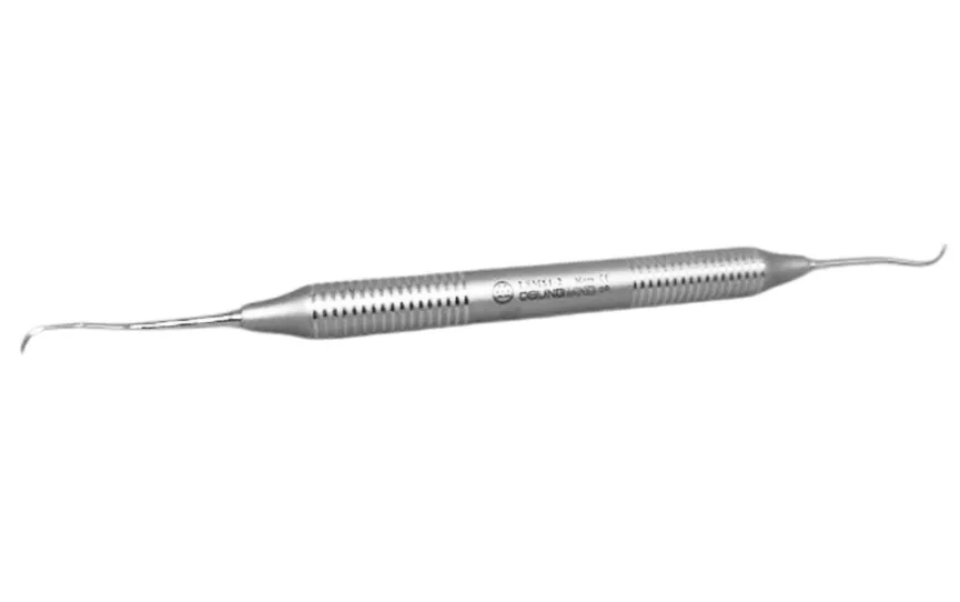 Scaler Sickle Scaler (Mini Scaler & Micro Scaler) 4 ~blog/2025/3/11/lsms1
