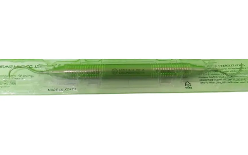 Scaler Sickle Scaler (Mini Scaler & Micro Scaler) 5 ~blog/2025/3/11/lsms11_12