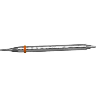 Scaler Sickle Scaler (Towner - U15) 3 ~blog/2025/3/11/lsu15_30
