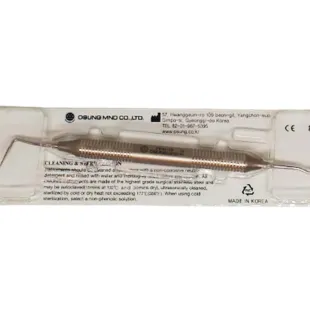 Scaler Periodontal File Scaler 3 ~blog/2025/3/11/pds1_25