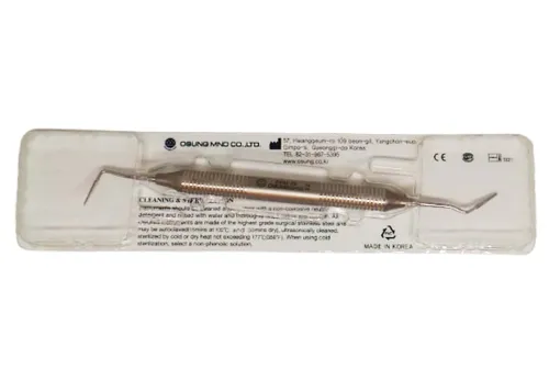 Scaler Periodontal File Scaler 3 ~blog/2025/3/11/pds1_25