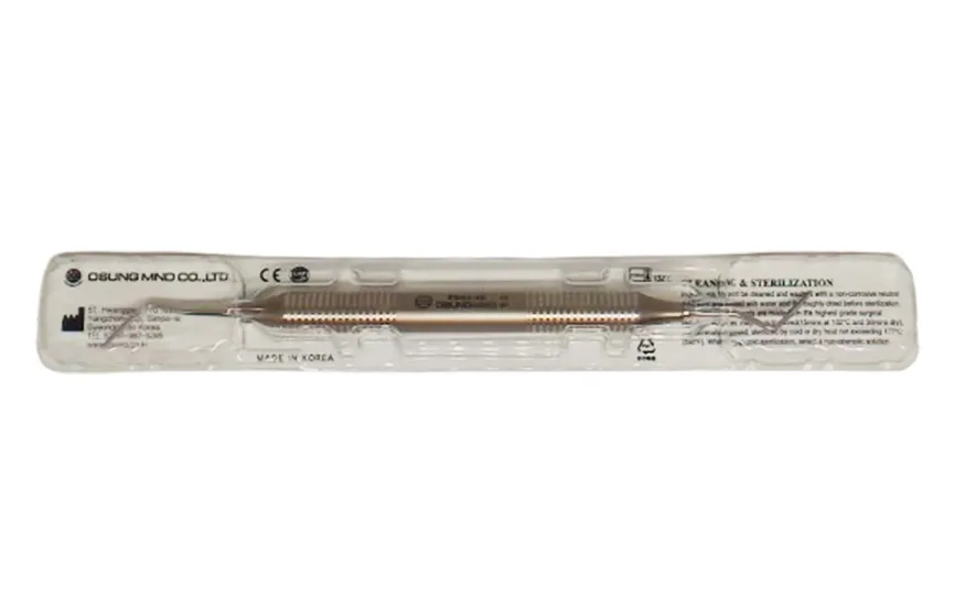 Scaler Periodontal File Scaler 4 ~blog/2025/3/11/pds3_45