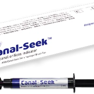 Canal Seek Canal Seek 1 ~blog/2025/3/14/canal_seek