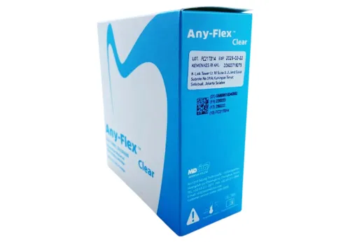 Any Flex Clear Any Flex Clear 2 ~blog/2025/3/17/any_flex_clear_side