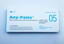 Any Paste Any Paste