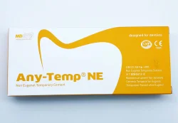 Any Temp Ne Any Temp Ne