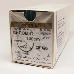 Chromic C01495 Chromic C01495 1 ~blog/2025/3/17/c01495