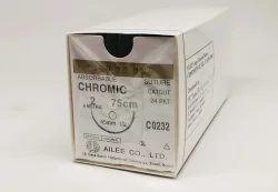 Chromic C0232 Chormic C0232