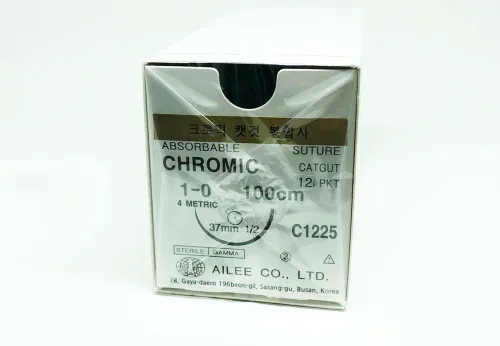 Chromic C1225 Chromic C1225 1 ~blog/2025/3/17/c1225