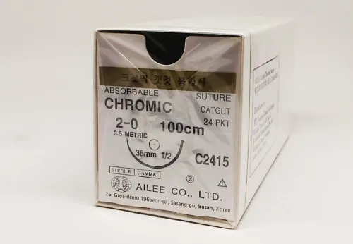 Chromic C2415 Chromic C2415 1 ~blog/2025/3/17/c2415