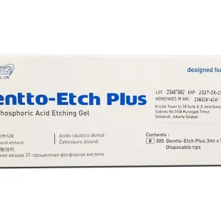 Dentto Etch Plus Dentto Etch Plus 1 ~blog/2025/3/17/dentto_etch_plus