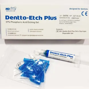 Dentto Etch Plus Dentto Etch Plus 2 ~blog/2025/3/17/dentto_etch_plus_isi