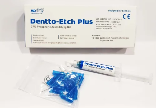 Dentto Etch Plus Dentto Etch Plus 2 ~blog/2025/3/17/dentto_etch_plus_isi
