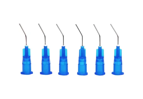 Dentto Etch Plus Dentto Etch Plus 3 ~blog/2025/3/17/dentto_etch_plus_isi_2