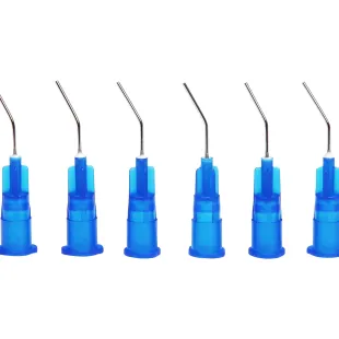 Dentto Etch Plus Dentto Etch Plus 3 ~blog/2025/3/17/dentto_etch_plus_isi_2