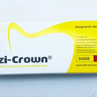 Ezi Crown  Ezi Crown  1 ~blog/2025/3/17/ezi_crown