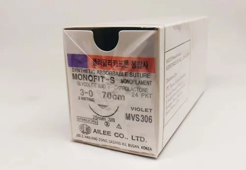 Monofit MVS306 Monofit MVS306 1 ~blog/2025/3/17/mvs306