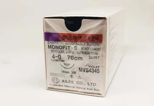 Monofit MVS4345 Monofit MSV4345 1 ~blog/2025/3/17/mvs4345