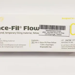 Once Fil Flow Yellow Once Fil Flow Yellow 1 ~blog/2025/3/17/once_fil_flow_yellow