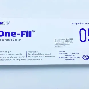 One Fil One Fil  1 ~blog/2025/3/17/one_fil