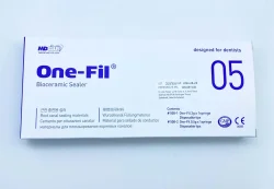 One Fil One Fil 