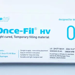 One Fil HV Blue One Fil HV Blue 1 ~blog/2025/3/17/one_fil_hv