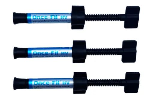 One Fil HV Blue One Fil HV Blue 2 ~blog/2025/3/17/one_fil_hv_isi