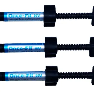 One Fil HV Blue One Fil HV Blue 2 ~blog/2025/3/17/one_fil_hv_isi