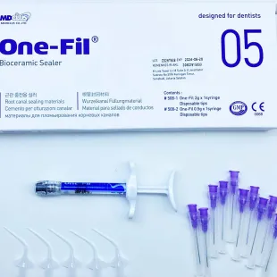 One Fil One Fil  3 ~blog/2025/3/17/one_fil_isi