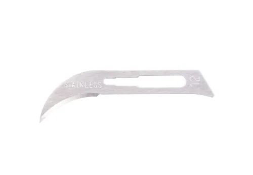SB12 SB12 3 ~blog/2025/3/18/blade12