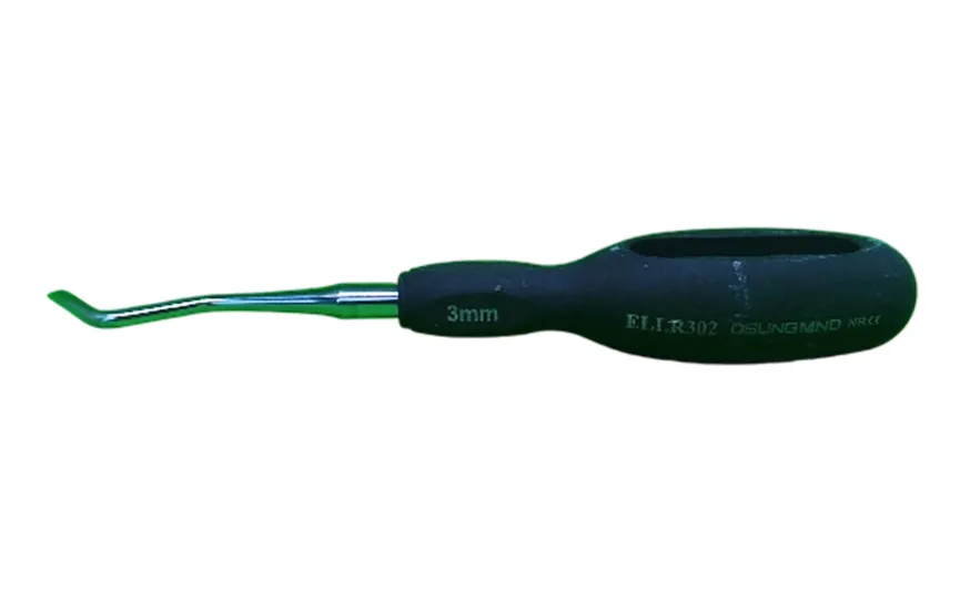 Luxating Elevator (Luxator) Luxating Elevator  3mm 4 ~blog/2025/3/18/ellr302